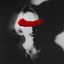 Cover Ecstasy