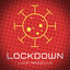 Cover Lockdown