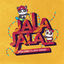 Cover El Jala Jala