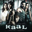 Cover Kaal (Original Motion Picture Soundtrack)