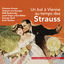 Cover Un bal à Vienne au temps des Strauss (Les indispensables de Diapason)