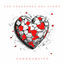 Cover Corazoncito
