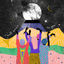 Cover I Will Wave To You / Heterize