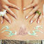 Cover LA INNOMBRABLE