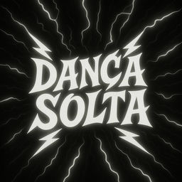 ''
