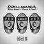 Cover DRILLMANIA