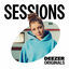 Cover Deezer Next Sessions