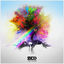 Cover True Colors