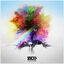 Cover True Colors