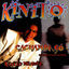 Cover Kinito: Cachamba 96