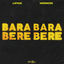 Cover Bara Bara Bere Bere