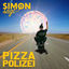 Cover Pizzapolizei