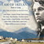 Cover I Am of Ireland