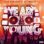 Cover We Are Young, Vol. 6