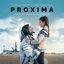 Cover Proxima (Original Motion Picture Soundtrack)