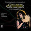 Cover Sto Lykavito - Nychtes Magikes kai Oneiremenes