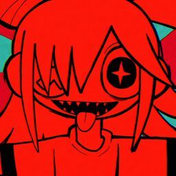 ''