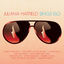 Cover Don't Bring Me Down
