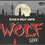 Cover Wolf (Live)