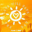 Cover Love Will Save the Day