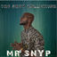 Cover The Snyp Collection