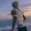 Cover sie (Moglii Remix)