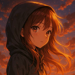 ''