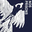 Cover Nos prisons