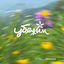 Cover Убежим