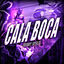 Cover CALA BOCA