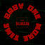 Cover ...baby one more time