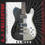 Cover Closer