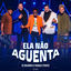 Cover Ela Não Aguenta