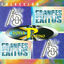 Cover Colección Doble Platino: Los Alfa 8 Grandes Éxitos