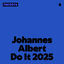 Cover Do It 2025