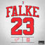 Cover 23