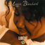 Cover Libere