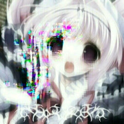 ''