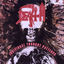 Cover Individual Thought Patterns (Deluxe Version)