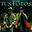 Cover Tus Fotos