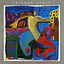 Cover Trapped And Unwrapped