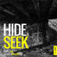 Cover Hide & Seek