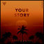Cover Your Story