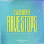 Cover Tell Me When The Rave Stops