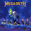 Cover Rust In Peace (2004 Remix / Expanded Edition)