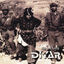 Cover Ax Û Dayik