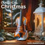 Cover Classical Christmas, Vol. 1