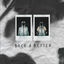 Cover Back & Better