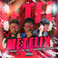 Cover Metflix
