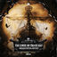 Cover THE CURSE (OF PIRATE BAY) (OFFICIAL FACELESS FESTIVAL 2024 OST)